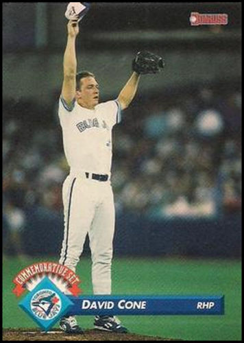 93DTBJ92 15 David Cone.jpg